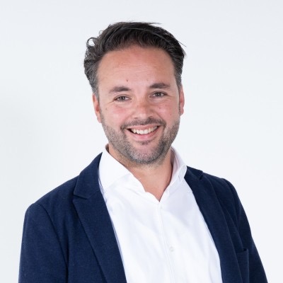 Michiel van Bruxvoort